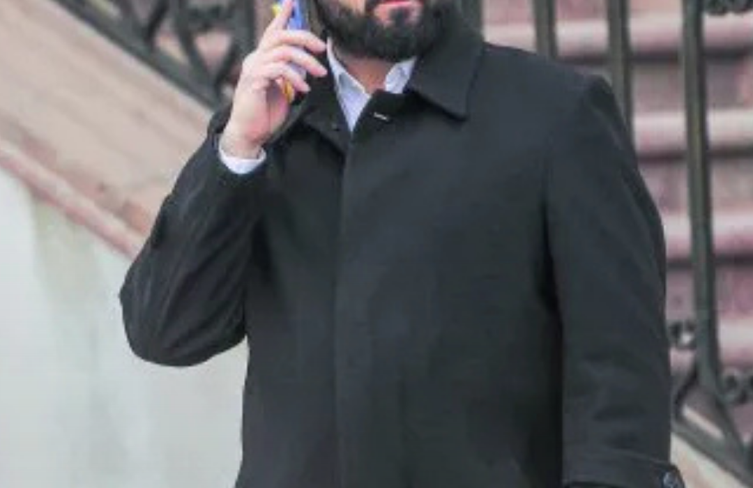 El gobierno de Boric extorsiona a las Fuerzas Armadas chilenas