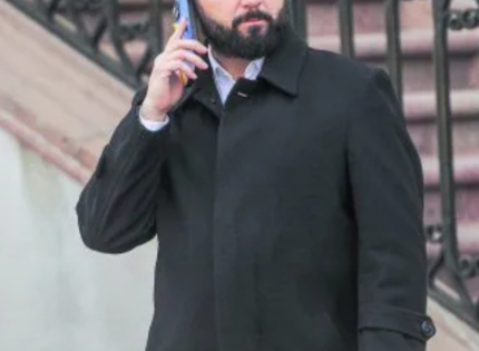 El gobierno de Boric extorsiona a las Fuerzas Armadas chilenas