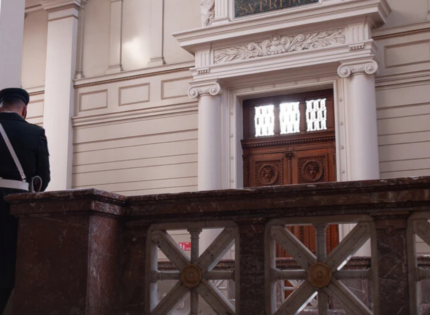 Mujer de 45 años con shock séptico fue a juicio porque aseguradora negó cobertura médica: Suprema ordena pagar $21 millones