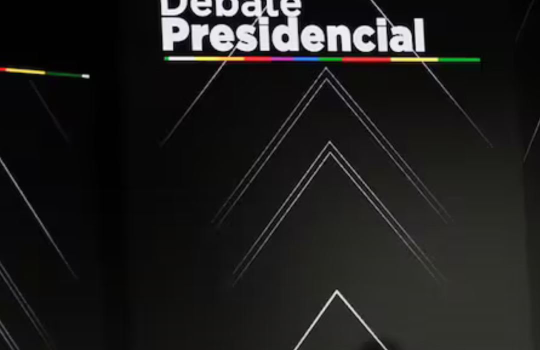 Bolivia define este domingo a su próximo presidente entre Rodrigo Paz y Jorge “Tuto” Quiroga