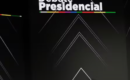 Bolivia define este domingo a su próximo presidente entre Rodrigo Paz y Jorge “Tuto” Quiroga
