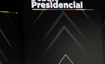 Bolivia define este domingo a su próximo presidente entre Rodrigo Paz y Jorge “Tuto” Quiroga