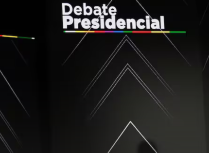 Bolivia define este domingo a su próximo presidente entre Rodrigo Paz y Jorge “Tuto” Quiroga