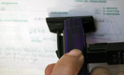 Psiquiatra dio licencia de 30 días sin fundamentos claros y ahora deberá pagar multa de medio millón de pesos: Corte confirmó