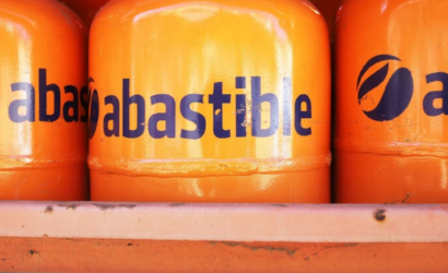 La historia del vecino que enfrentó cuentas millonarias y corte de gas: Corte exige restitución y refacturación completa