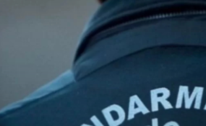 Inició formalización de gendarmes y civiles por red de narcotráfico en Alto Hospicio