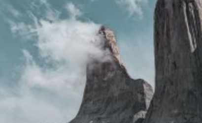 Torres del Paine: Aumentaron a cinco los fallecidos y encontraron con vida a otras cuatro personas