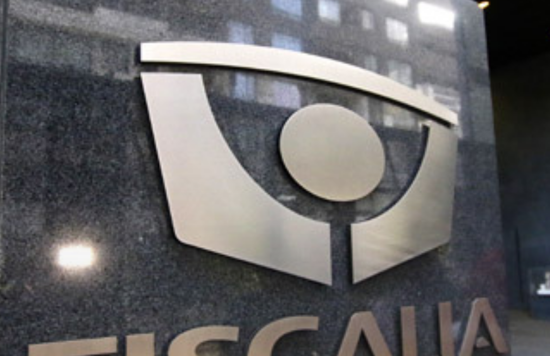 Homicidio en Ñuñoa: Imputado fue llevado hasta la casa de su tía por carabineros tras «altercado» previo