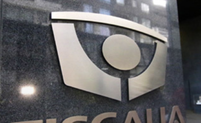 Homicidio en Ñuñoa: Imputado fue llevado hasta la casa de su tía por carabineros tras «altercado» previo