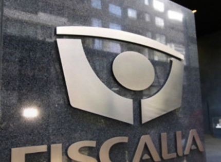 Homicidio en Ñuñoa: Imputado fue llevado hasta la casa de su tía por carabineros tras «altercado» previo