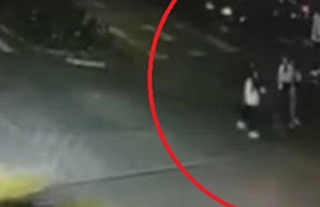 Conmoción en Bogotá por conductor ebrio que atropelló a 11 personas: Un niño está con muerte cerebral