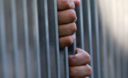 uecia endurece su legislación y habilita cárcel para menores de 13 años