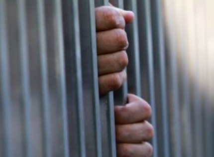 uecia endurece su legislación y habilita cárcel para menores de 13 años