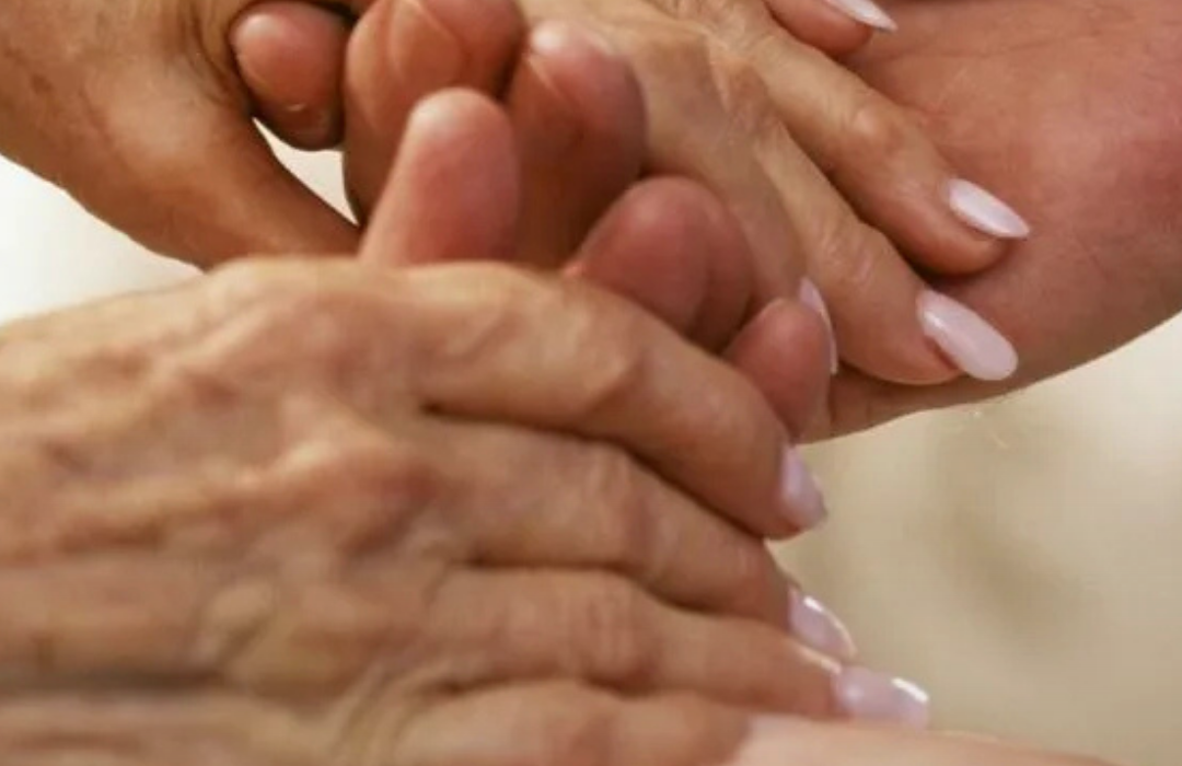 Los desafíos de Chile frente a irrupción de personas de “cuarta edad”: Población de 80 años y más se triplicó en 30 años