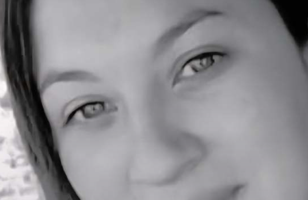 Quién es el único detenido por la muerte de Valentina Alarcón en La Pintana