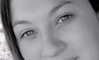 Quién es el único detenido por la muerte de Valentina Alarcón en La Pintana