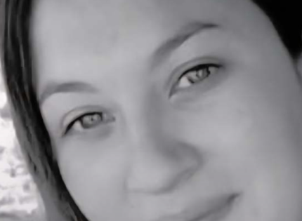 Quién es el único detenido por la muerte de Valentina Alarcón en La Pintana