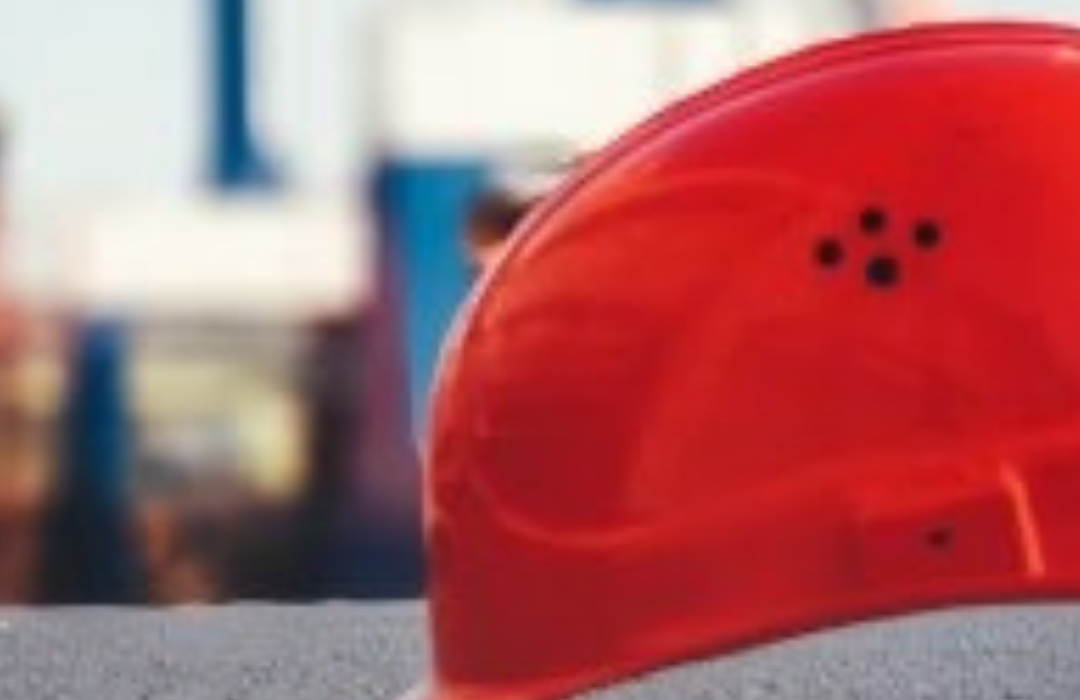 Contraloría: Más de 517 obras públicas quedaron sin terminar en la última década