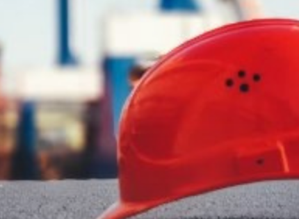 Contraloría: Más de 517 obras públicas quedaron sin terminar en la última década