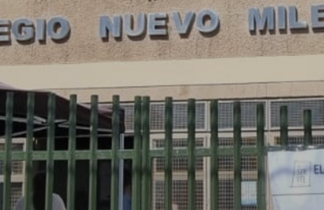 Ex apoderada estafó a colegio de Villa Alemana y se fue de vacaciones con dinero del centro de padres