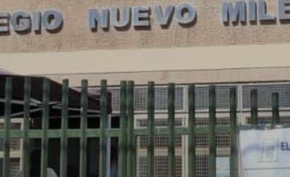 Ex apoderada estafó a colegio de Villa Alemana y se fue de vacaciones con dinero del centro de padres