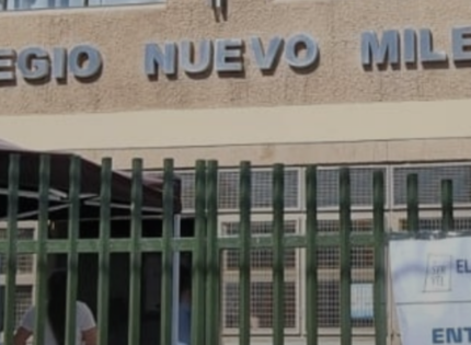 Ex apoderada estafó a colegio de Villa Alemana y se fue de vacaciones con dinero del centro de padres