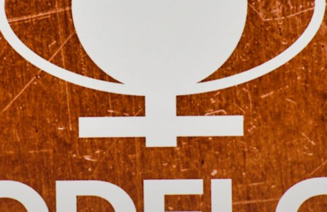 Codelco se querella contra exministra Ángela Vivanco e imputados en caso Muñeca Bielorrusa