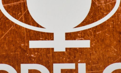 Codelco se querella contra exministra Ángela Vivanco e imputados en caso Muñeca Bielorrusa