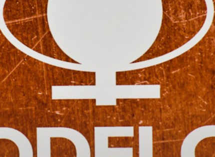 Codelco se querella contra exministra Ángela Vivanco e imputados en caso Muñeca Bielorrusa