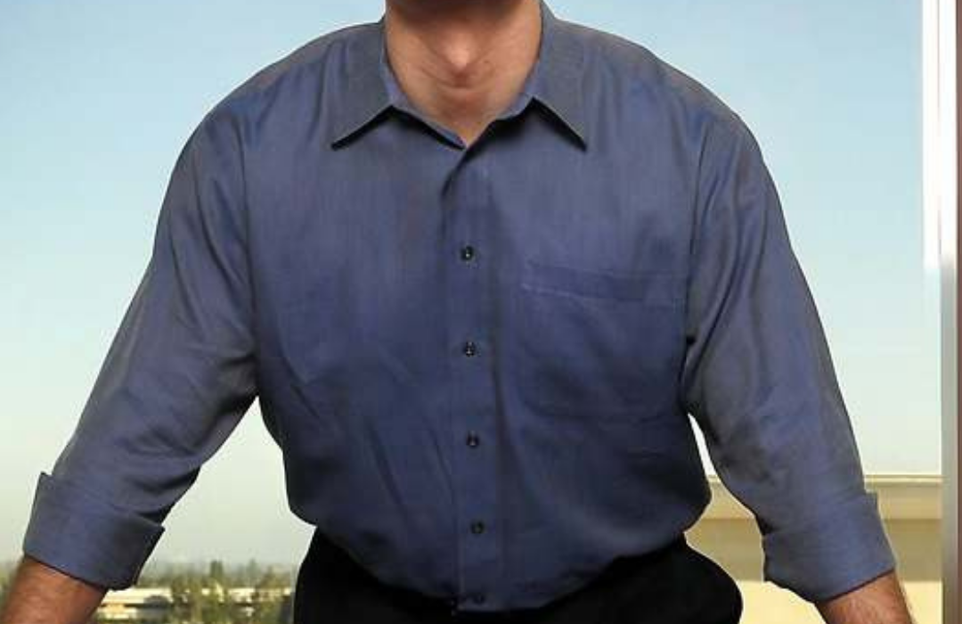 Michael Burry, el célebre inversor de ‘La Gran Apuesta’, cierra su fondo Scion AM: «Mi estimación de valor ya no encaja con los mercados»