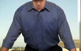 Michael Burry, el célebre inversor de ‘La Gran Apuesta’, cierra su fondo Scion AM: «Mi estimación de valor ya no encaja con los mercados»