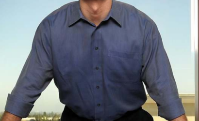 Michael Burry, el célebre inversor de ‘La Gran Apuesta’, cierra su fondo Scion AM: «Mi estimación de valor ya no encaja con los mercados»