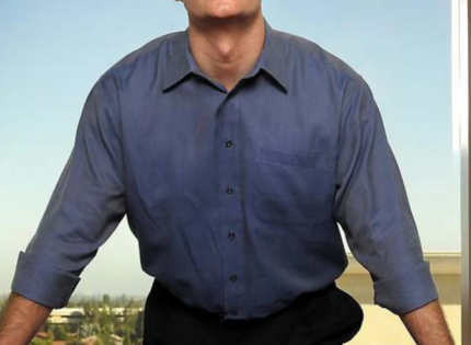 Michael Burry, el célebre inversor de ‘La Gran Apuesta’, cierra su fondo Scion AM: «Mi estimación de valor ya no encaja con los mercados»