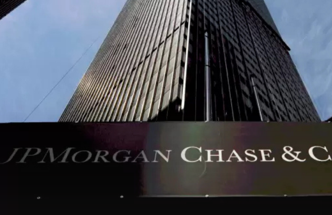 JPMorgan, el banco más grande de EEUU, analiza las elecciones y prevé que el peso siga ganando terreno