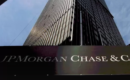 JPMorgan, el banco más grande de EEUU, analiza las elecciones y prevé que el peso siga ganando terreno