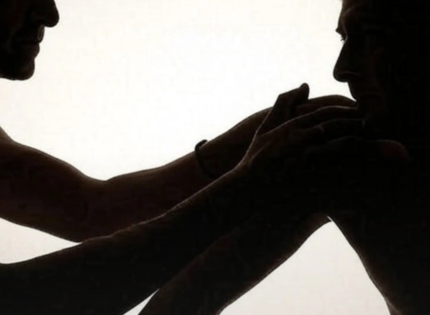 Auxiliar fue acusado de golpear a administrador y dejar trabajo: Tribunal ordena pagar $4 millones por despido injustificado