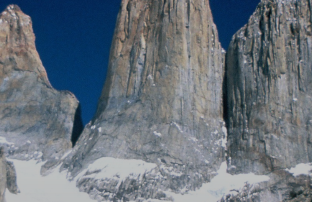 Tragedia en Torres del Paine: Conaf admite que no había guardaparques, pero defiende gestión