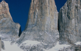 Tragedia en Torres del Paine: Conaf admite que no había guardaparques, pero defiende gestión