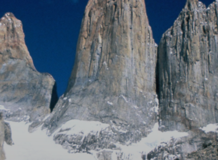 Tragedia en Torres del Paine: Conaf admite que no había guardaparques, pero defiende gestión