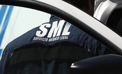 Muerte de estudiante que se creía desaparecido: Estuvo 75 días en el SML como NN