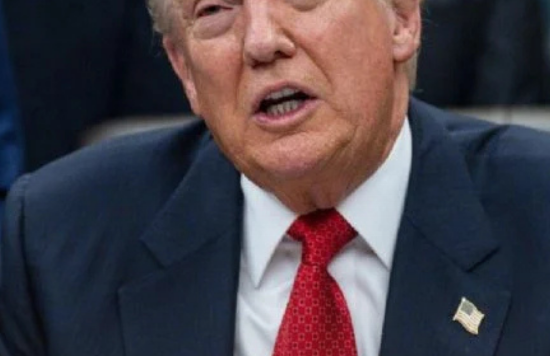 EU pide a sus embajadas «tomar nota» de los países que promuevan el aborto, la eutanasia y la diversidad sexual