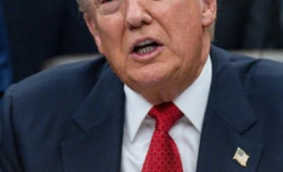 EU pide a sus embajadas «tomar nota» de los países que promuevan el aborto, la eutanasia y la diversidad sexual