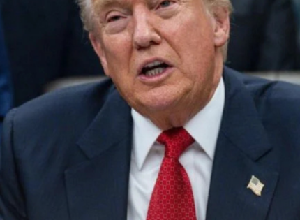 EU pide a sus embajadas «tomar nota» de los países que promuevan el aborto, la eutanasia y la diversidad sexual