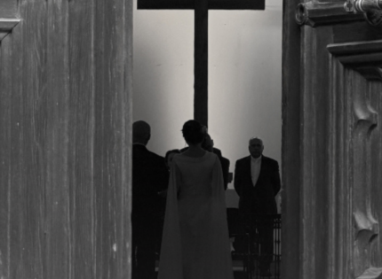 Retiro Zaqueo: La jornada espiritual para empresarios católicos que por primera vez se hará en Chile