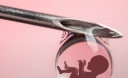 FIV vs. aborto: ¿qué proceso destruye más vidas?