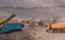 Denuncian 150 faenas irregulares de extracción de áridos en cuatro comunas de Tarapacá, aumentando riesgo de aluviones