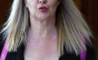 Pamela Jiles advirtió que le hará «la vida imposible» a Kast si es Presidente