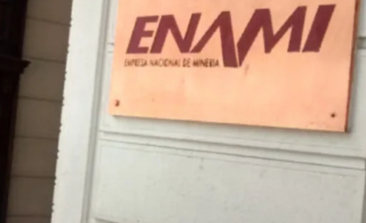 Trabajadora denunció acoso y discriminación por su edad en ENAMI: Juzgado acogió y empresa deberá pagarle más de $43 millones