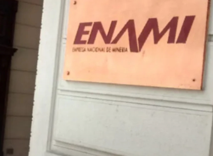 Trabajadora denunció acoso y discriminación por su edad en ENAMI: Juzgado acogió y empresa deberá pagarle más de $43 millones