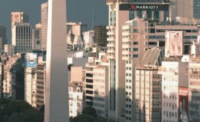 La provincia de Buenos Aires declaró emergencia económica